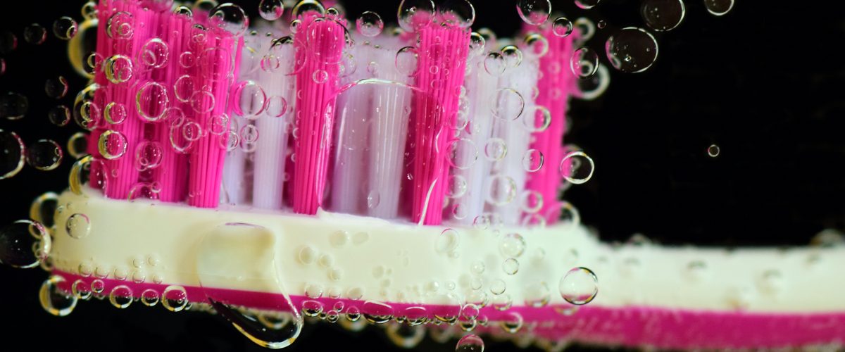 10 CONSEJOS EXCLUSIVOS PARA UNA BUENA HIGIENE BUCODENTAL
