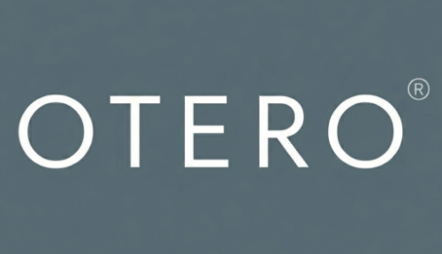 cropped-FAV_otero.png