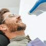 Cómo la estética dental puede rejuvenecer tu rostro por completo