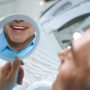 l blanqueamiento dental casero: Evita riesgos