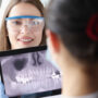 ¿Qué es el diseño de sonrisa digital y cómo cambia tu rostro?